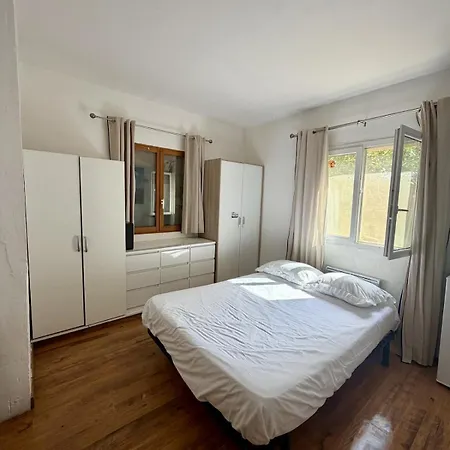 Maison Au Coeur Du Reginu بيت للعطل