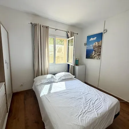 بيت للعطل Maison Au Coeur Du Reginu *